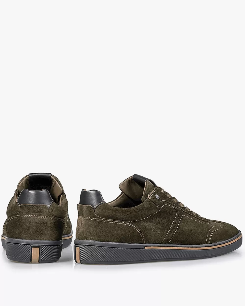 bora__2-1.webp Floris van Bommel Bora 01.09