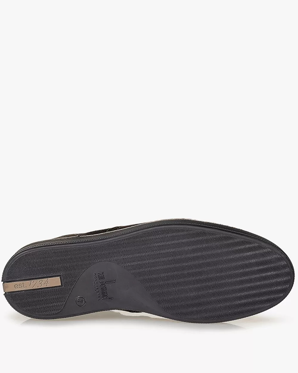 bora__3-1.webp Floris van Bommel Bora 01.09