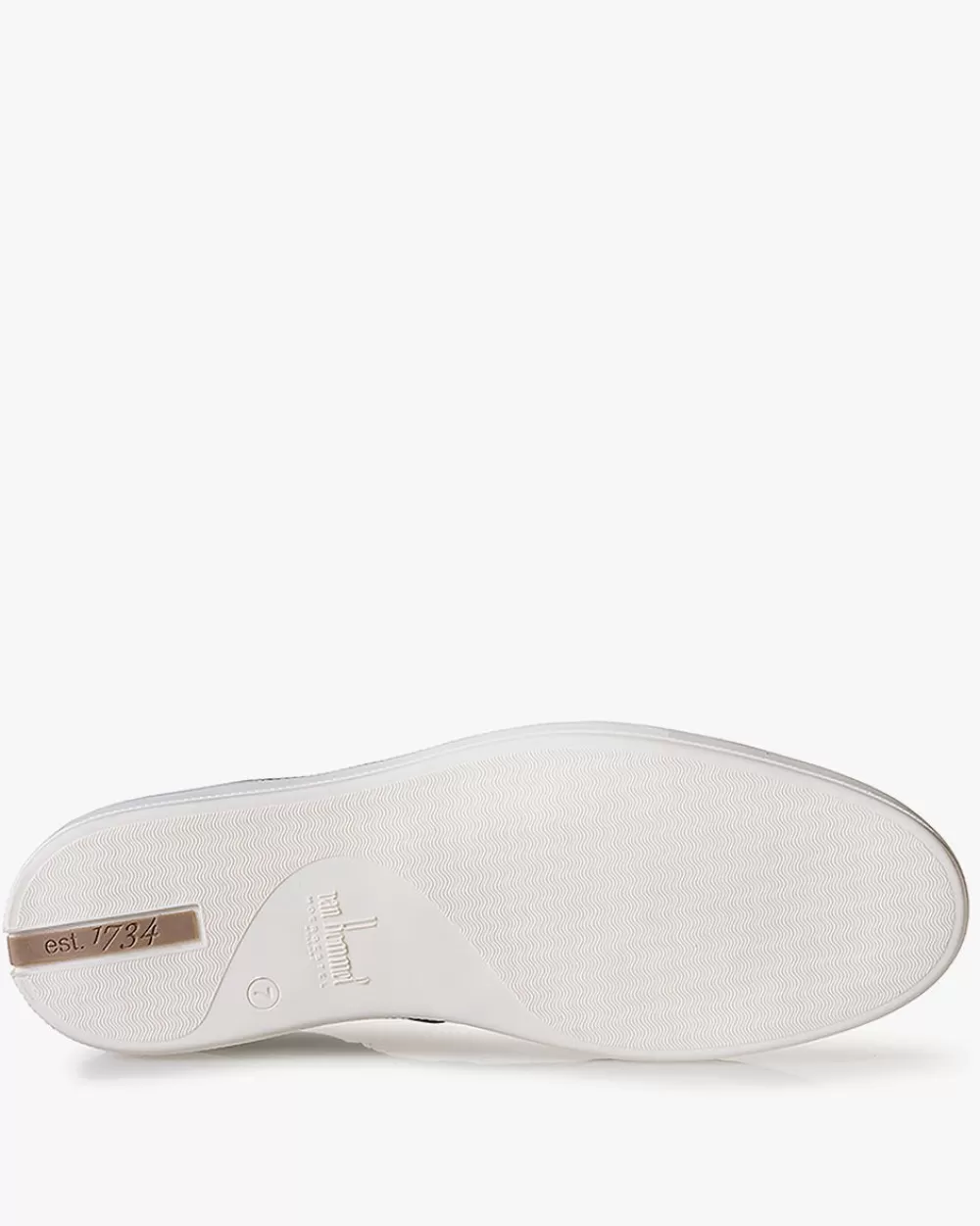 bora__3-3.webp Floris van Bommel Bora 02.02