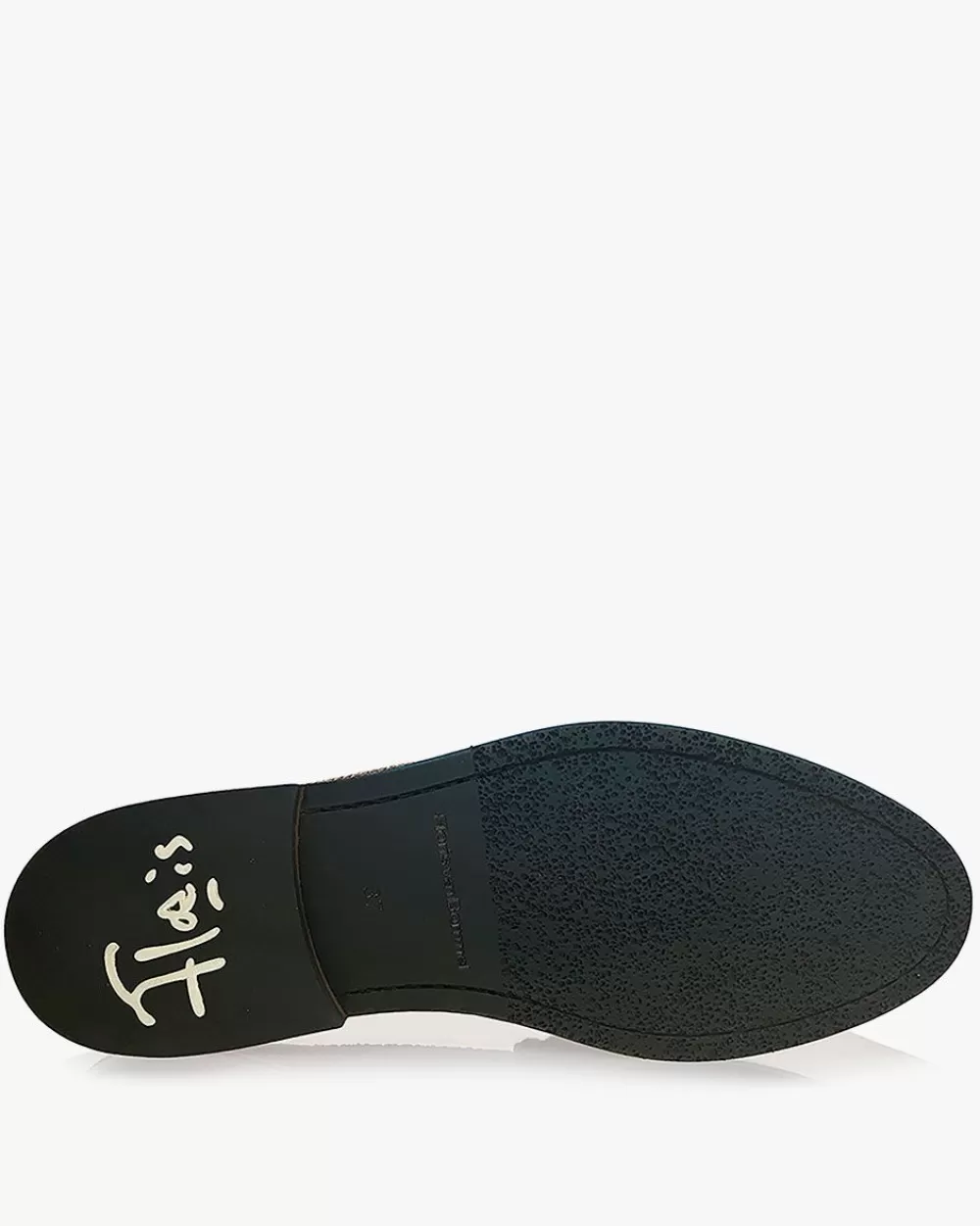 cloei__3.webp Women Floris van Bommel Cloei 02.00