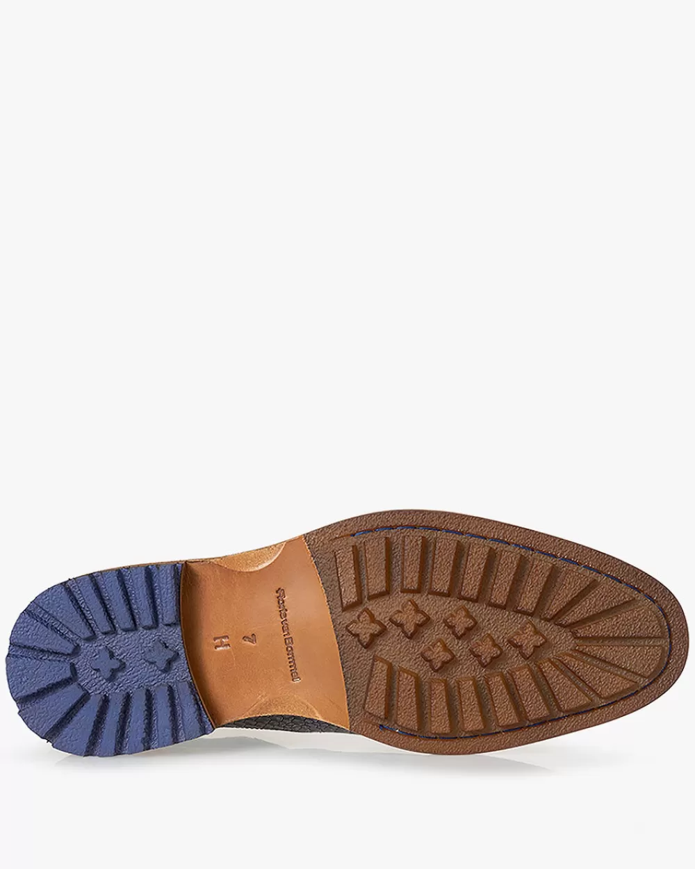 crepi__3-7.webp Floris van Bommel Crepi 12.02