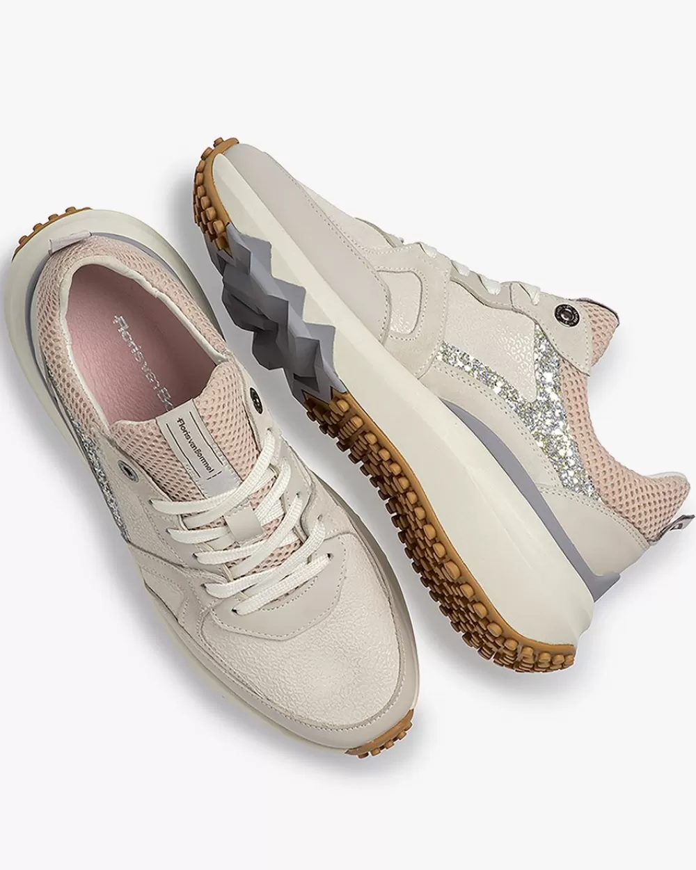 curvi__2-1.webp Women Floris van Bommel Curvi 01.23