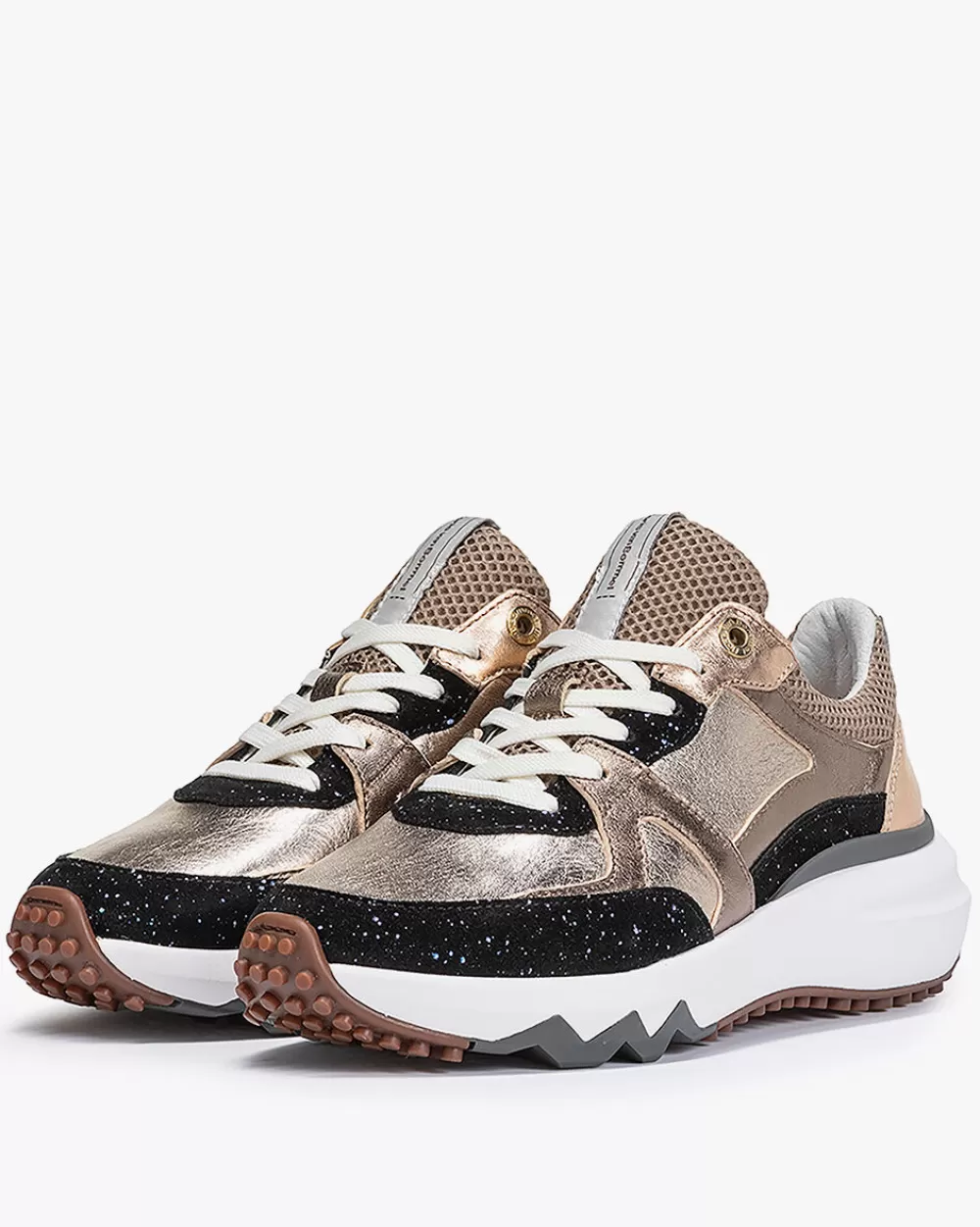 curvi__2-7.webp Women Floris van Bommel Curvi 01.10