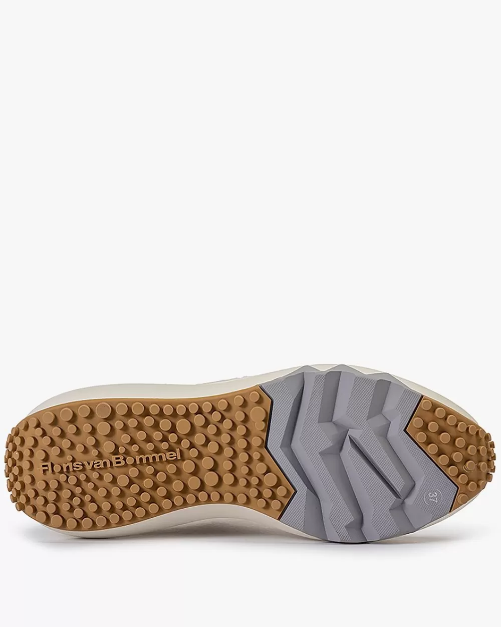 curvi__3-1.webp Women Floris van Bommel Curvi 01.23