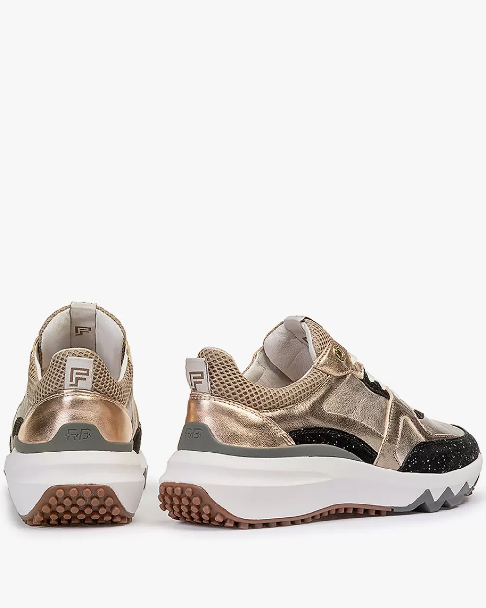 curvi__3-7.webp Women Floris van Bommel Curvi 01.10