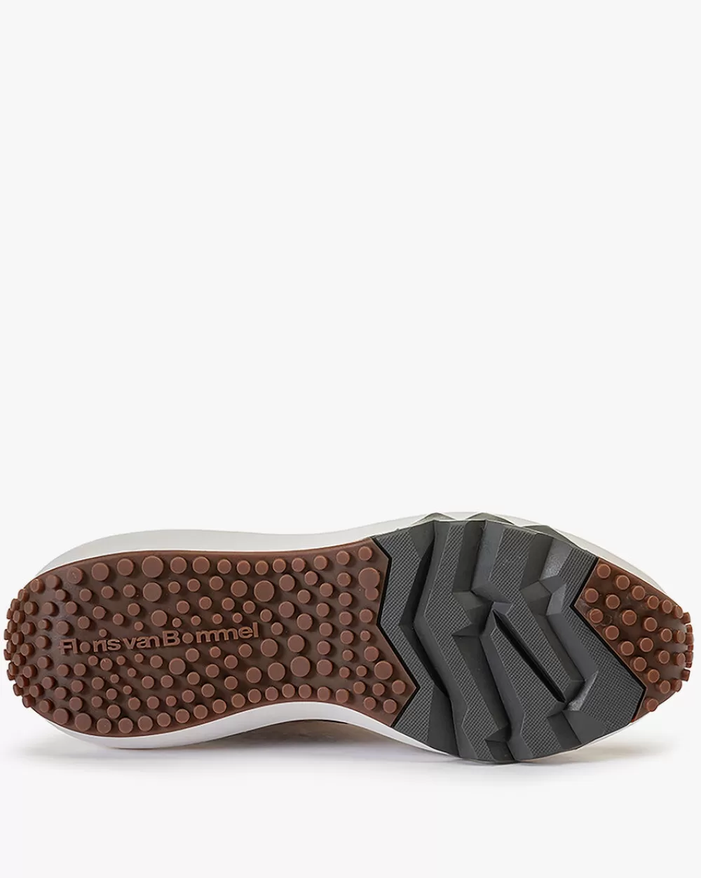 curvi__4-5.webp Women Floris van Bommel Curvi 01.10