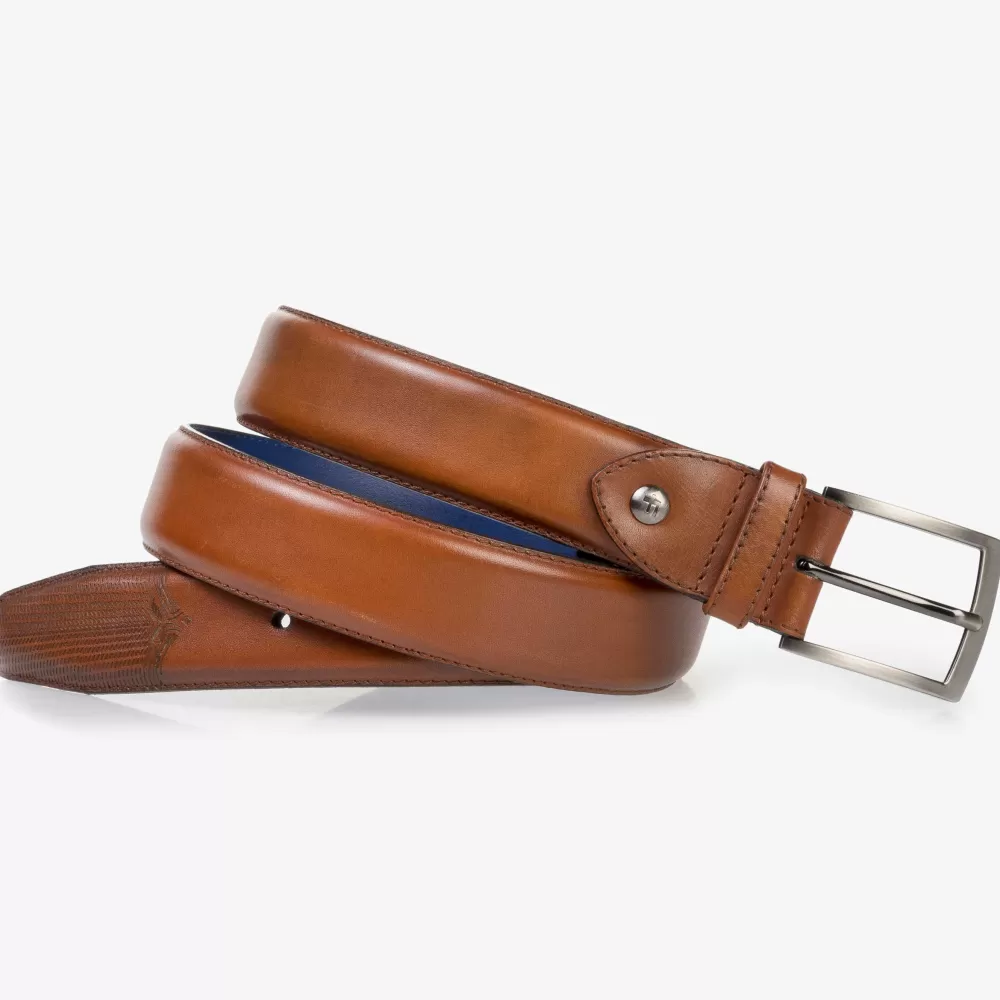 Floris van Bommel De Belter 39.00