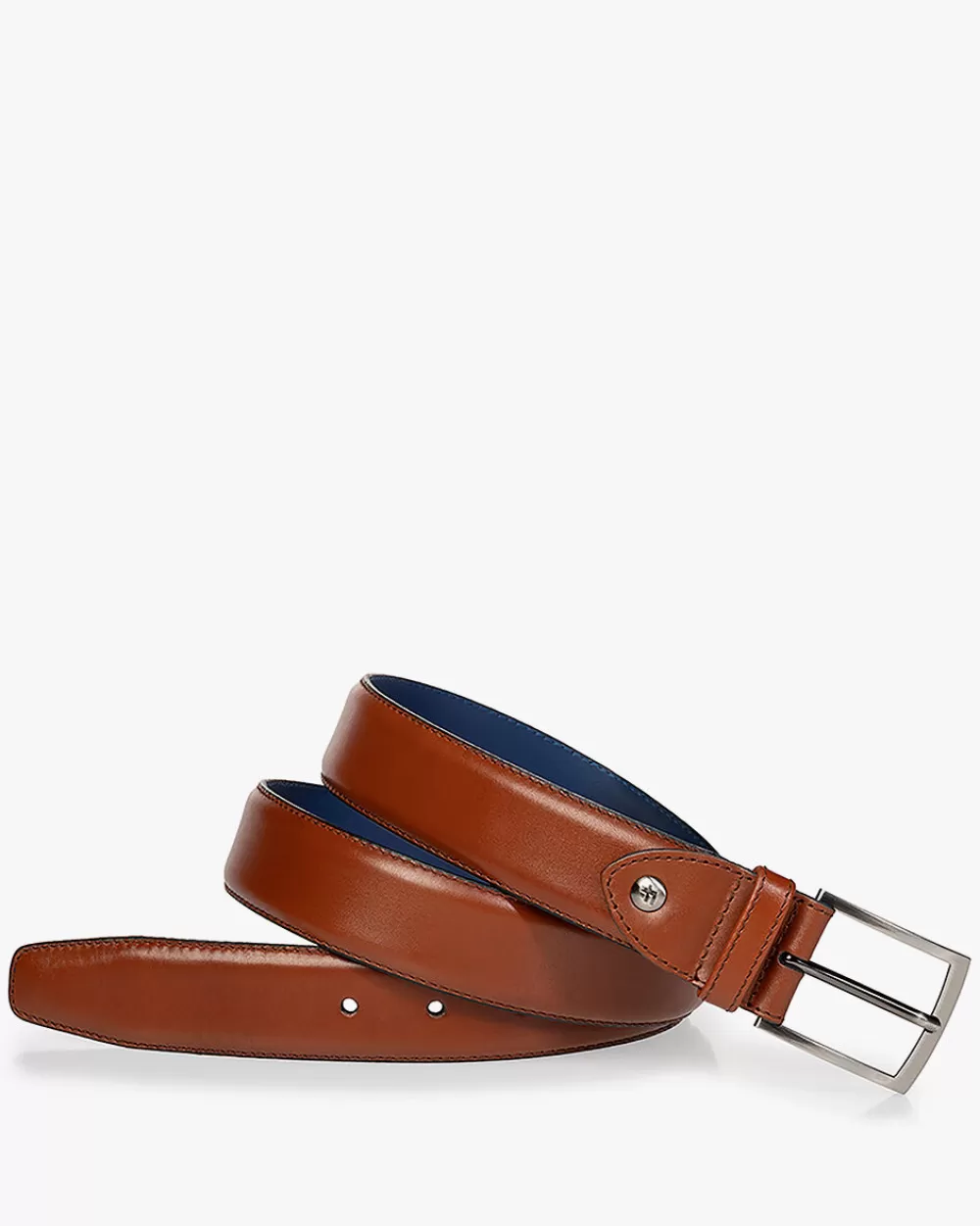 Floris van Bommel De Belter 31.00