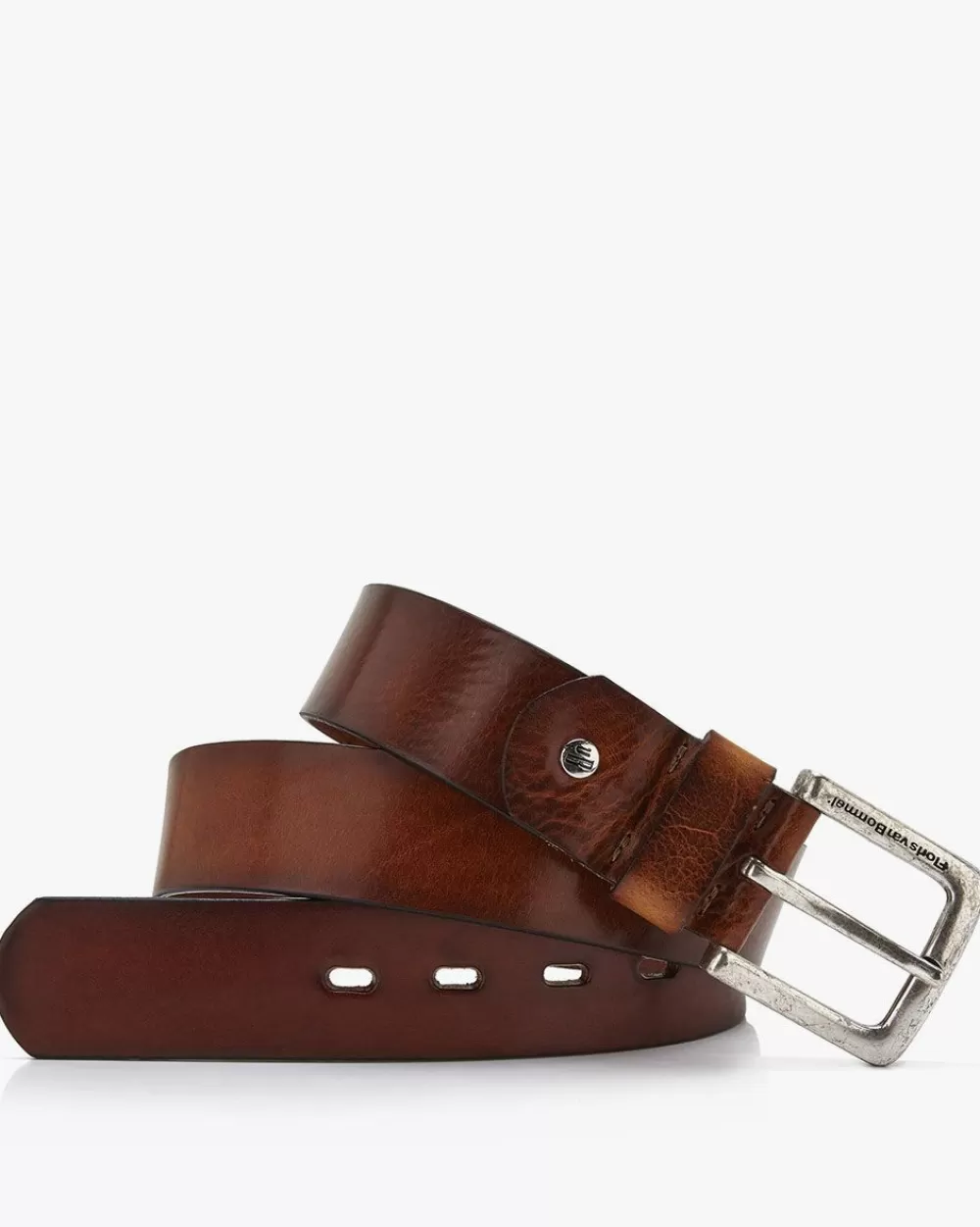 Floris van Bommel De Belter 80.00