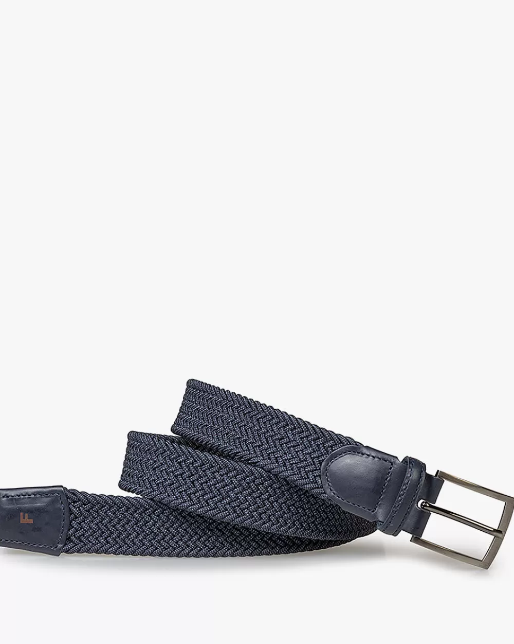 Floris van Bommel De Belter 38.00