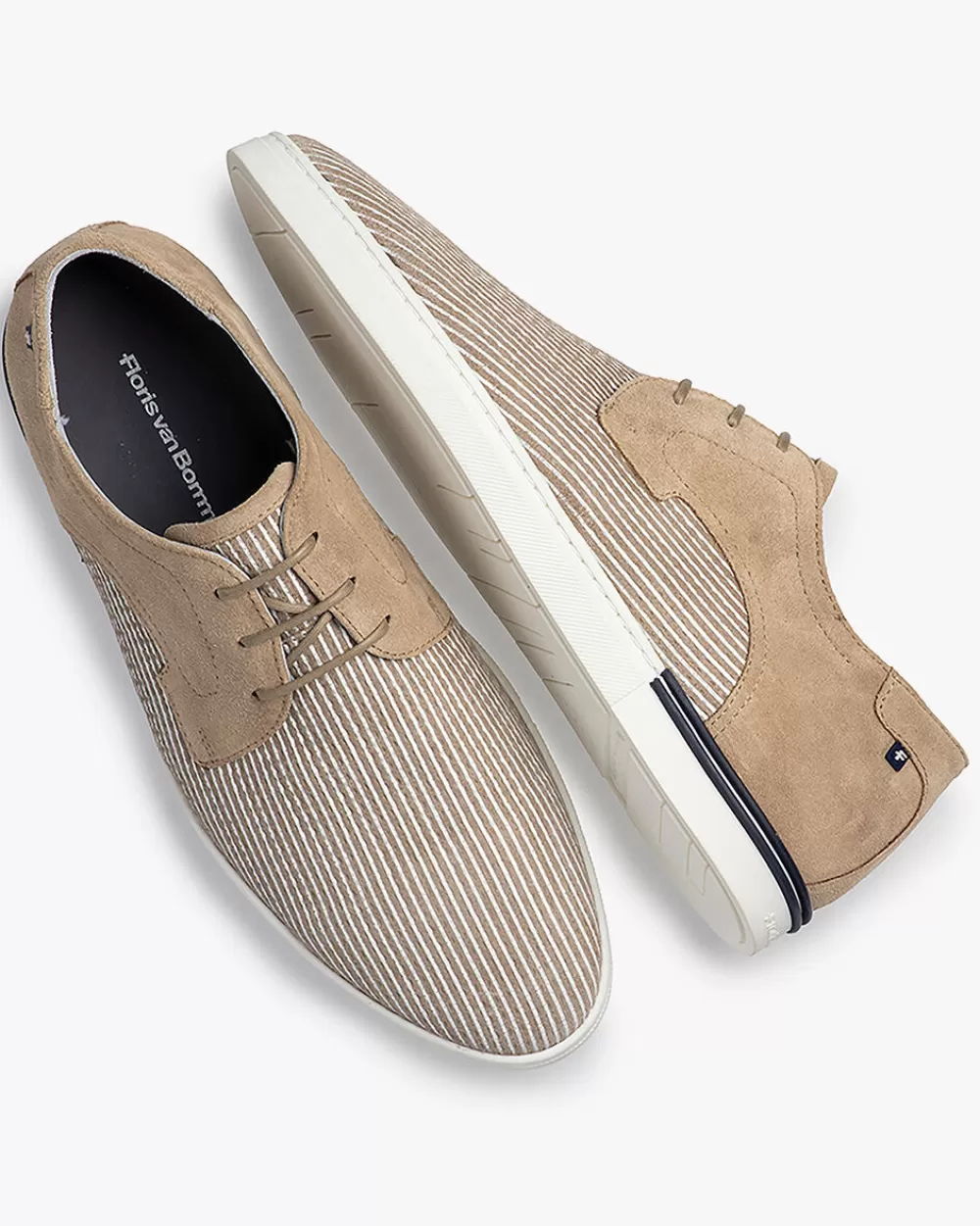 de_dekker__2-2.webp Floris van Bommel De Dekker 04.02