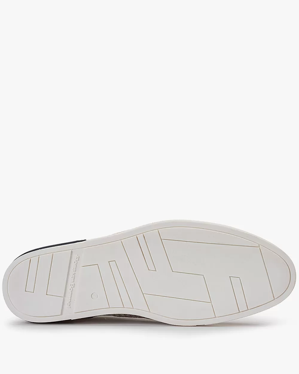 de_dekker__3-2.webp Floris van Bommel De Dekker 04.02