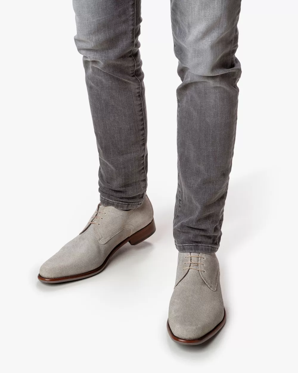 Floris van Bommel De Draver 03.00