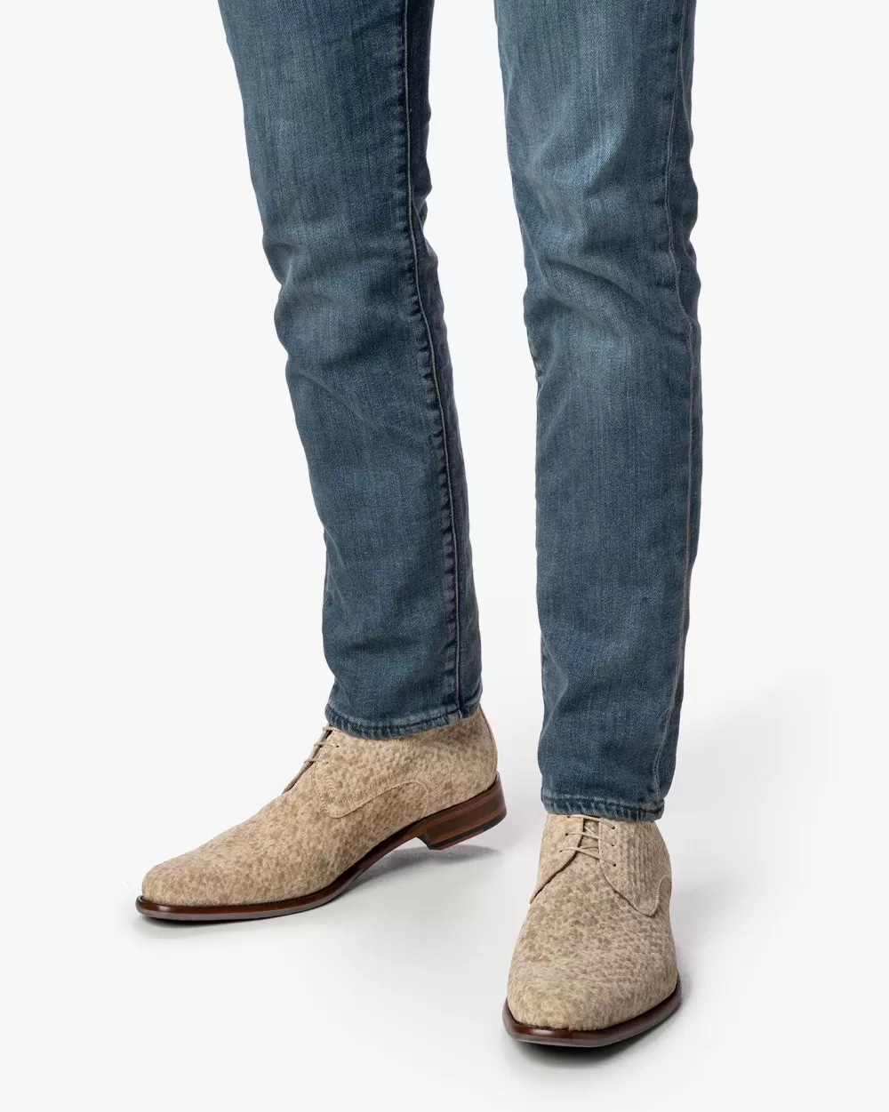 Floris van Bommel De Draver 03.04