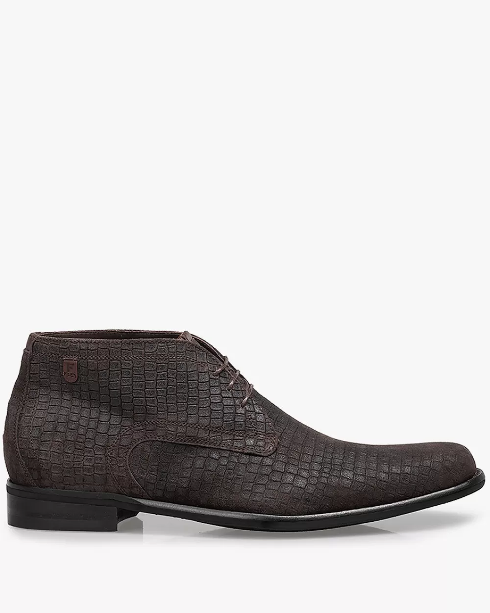 Floris van Bommel De Draver 01.02