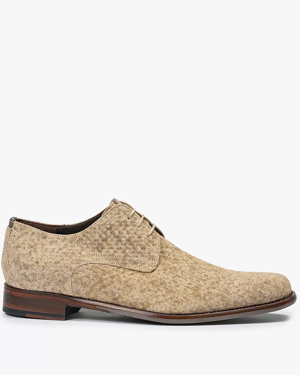 Floris van Bommel De Draver 03.04