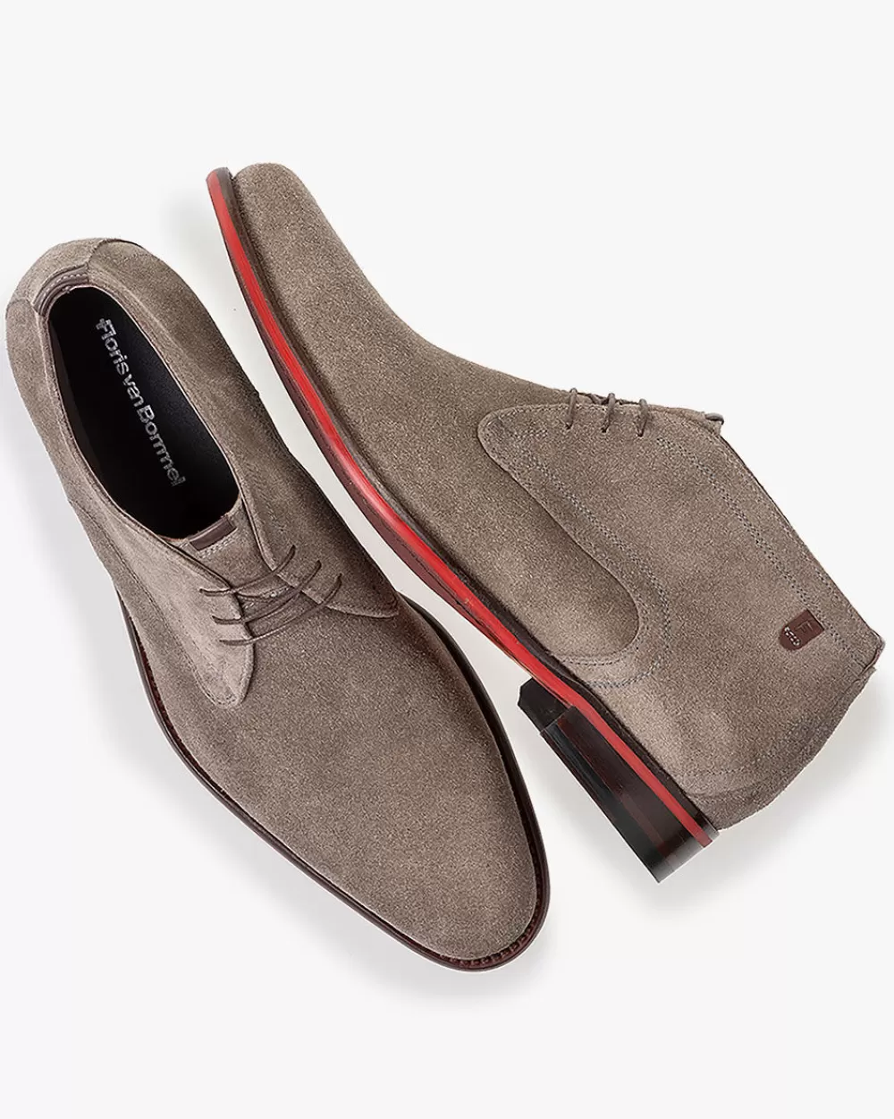 de_draver__2-5.webp Floris van Bommel De Draver 01.01