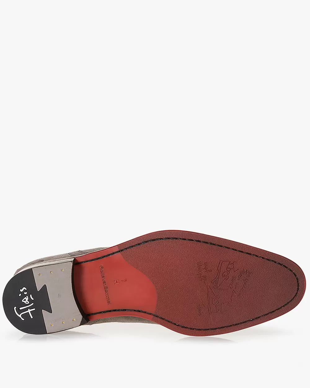 de_draver__3-5.webp Floris van Bommel De Draver 01.01