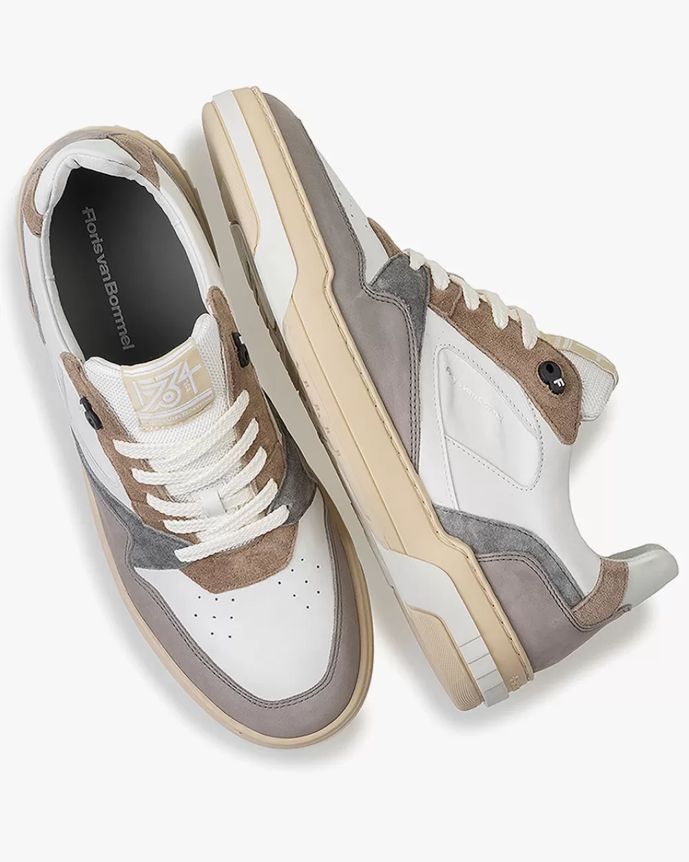 de_dunker__2-2.webp Floris van Bommel De Dunker 03.06