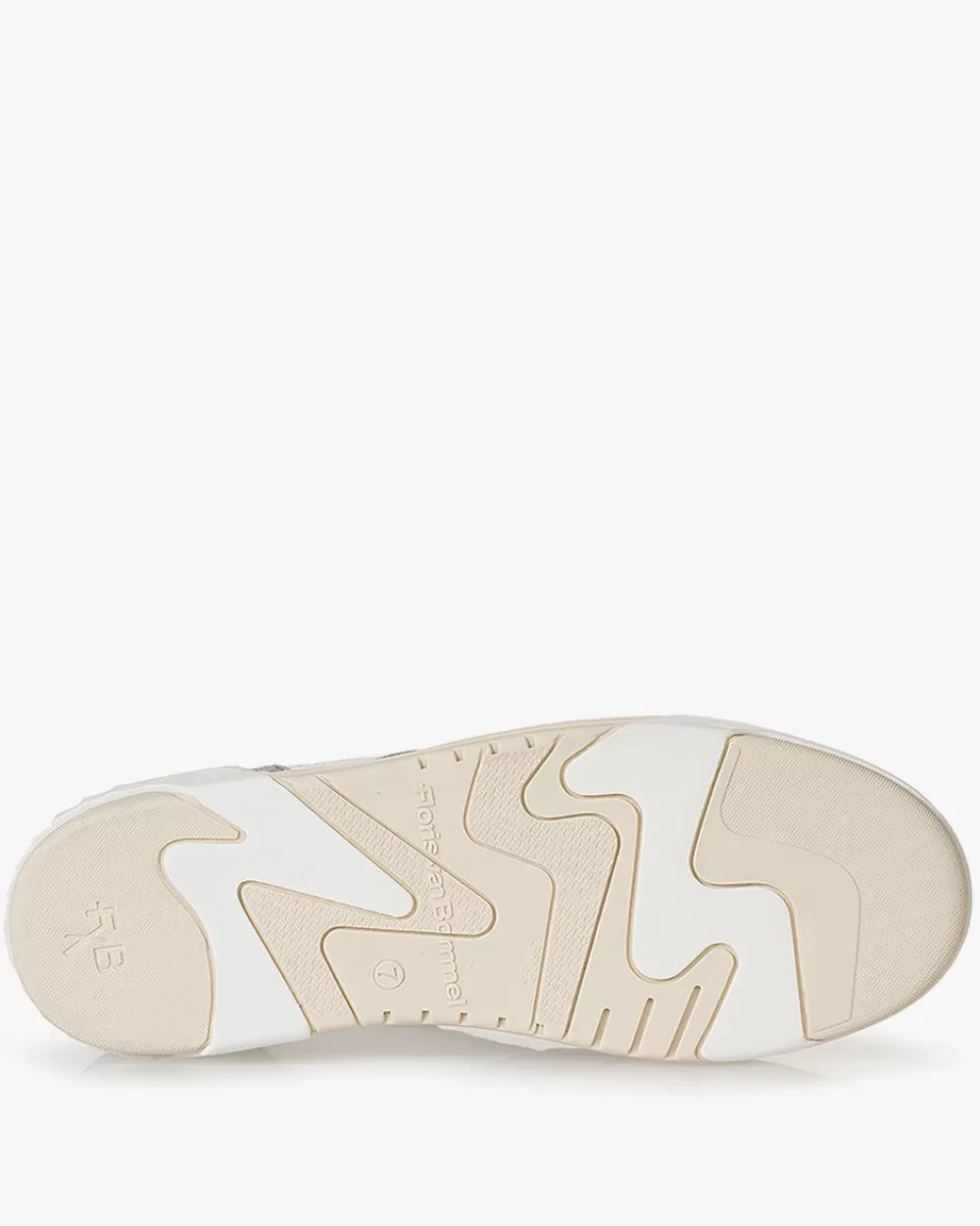 de_dunker__3-2.webp Floris van Bommel De Dunker 03.06