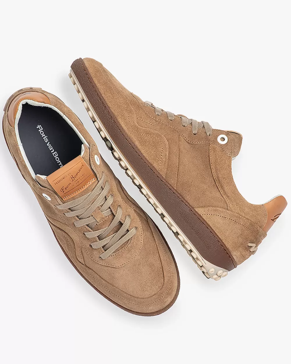 de_gummer__2-3.webp Floris van Bommel De Gummer 04.09