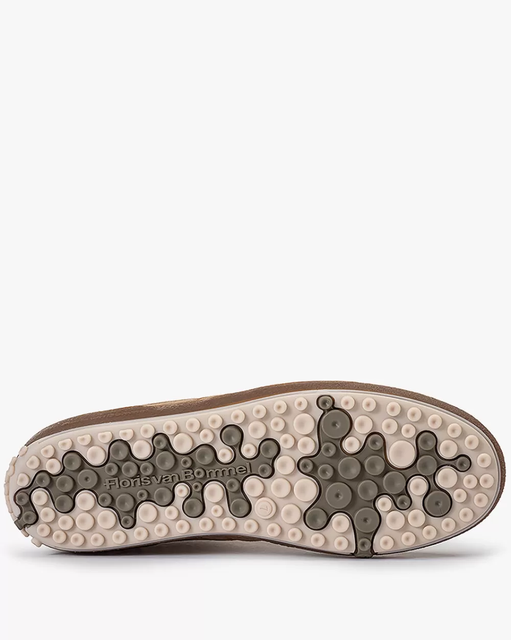 de_gummer__3-3.webp Floris van Bommel De Gummer 04.09