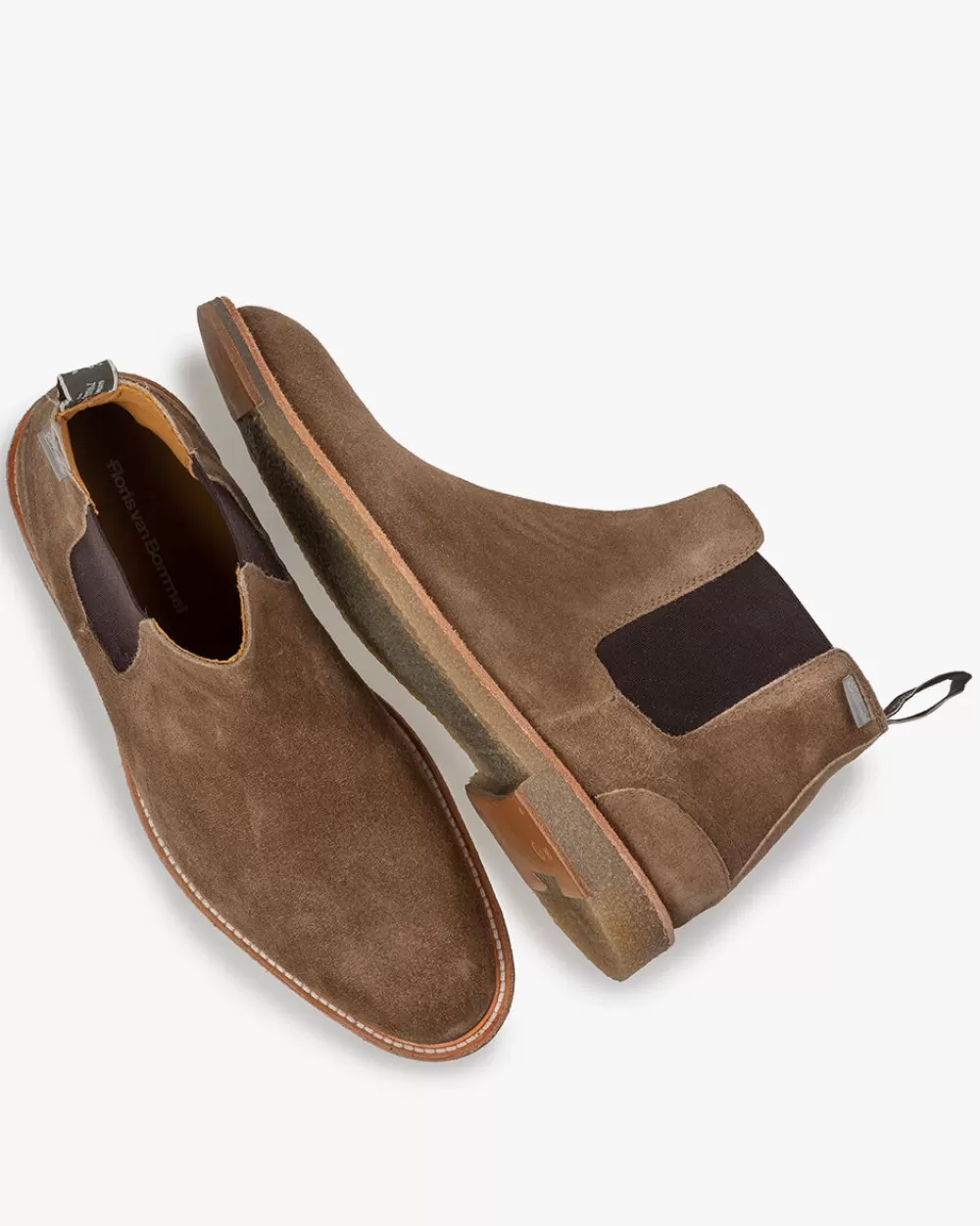 de_lexer__2-2.webp Floris van Bommel De Lexer 06.02