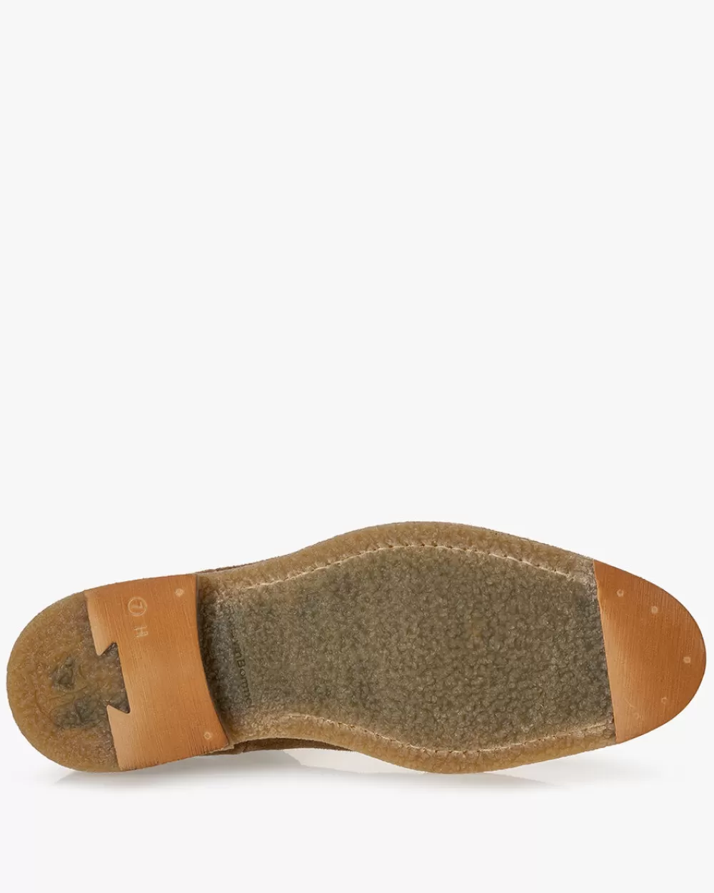 de_lexer__3-2.webp Floris van Bommel De Lexer 06.02