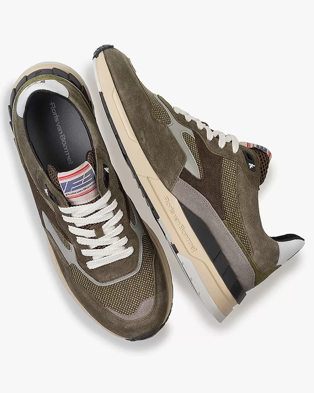 de_runner__2-8.webp Floris van Bommel De Runner 02.17