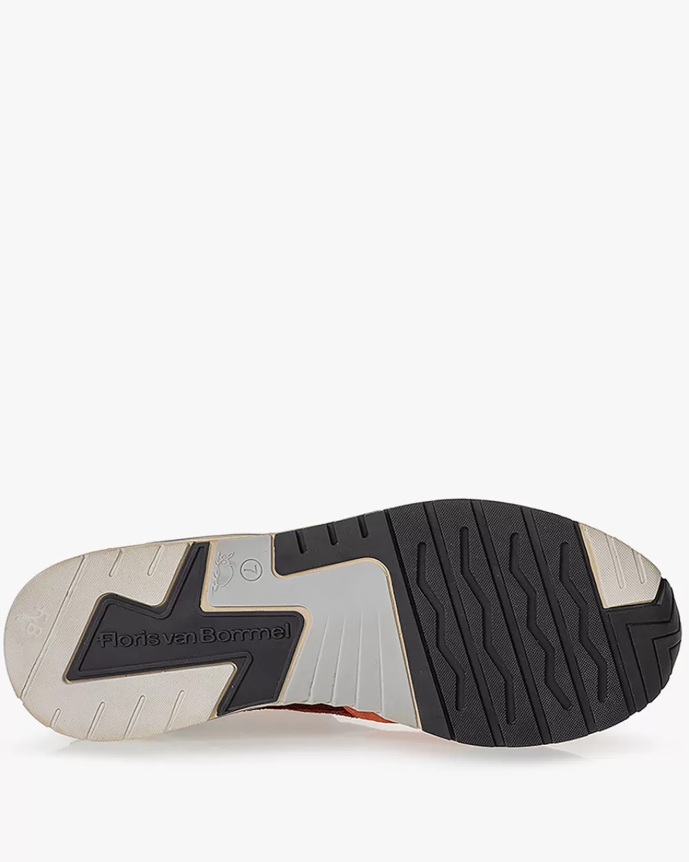 de_runner__3-7.webp Floris van Bommel De Runner 02.14