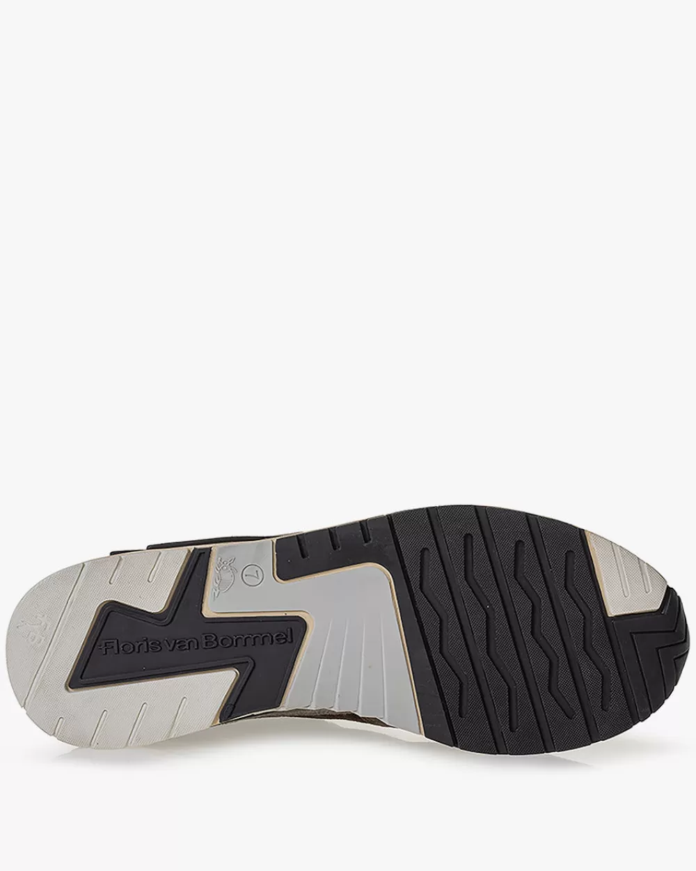 de_runner__3-8.webp Floris van Bommel De Runner 02.17