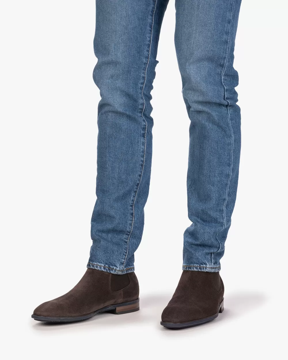 Floris van Bommel De Slimmer 01.02