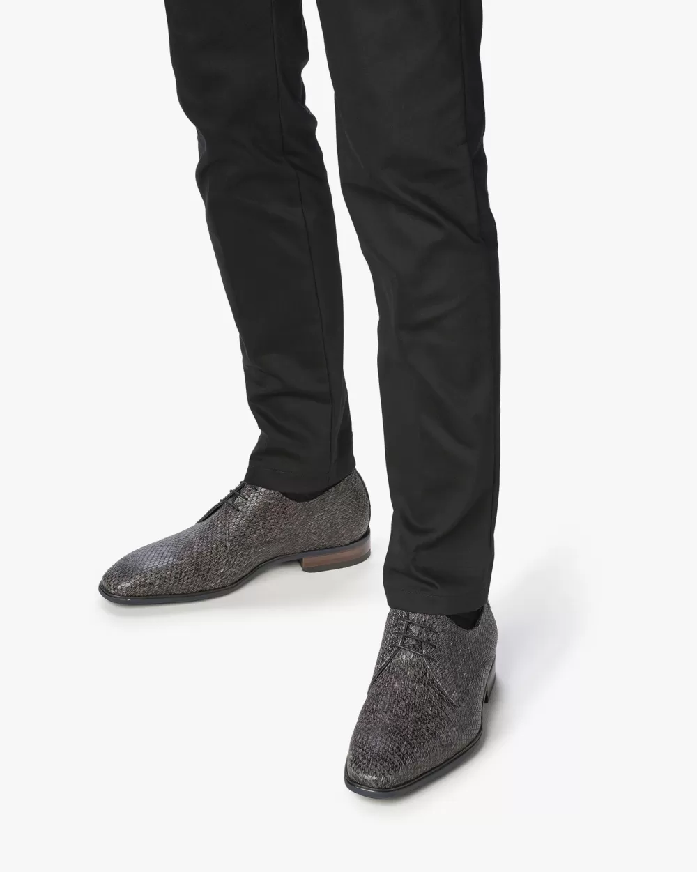 Floris van Bommel De Slimmer 04.09