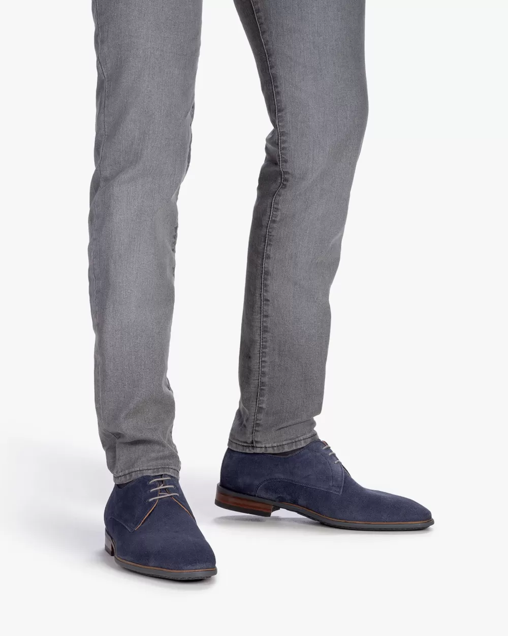Floris van Bommel De Slimmer 04.04