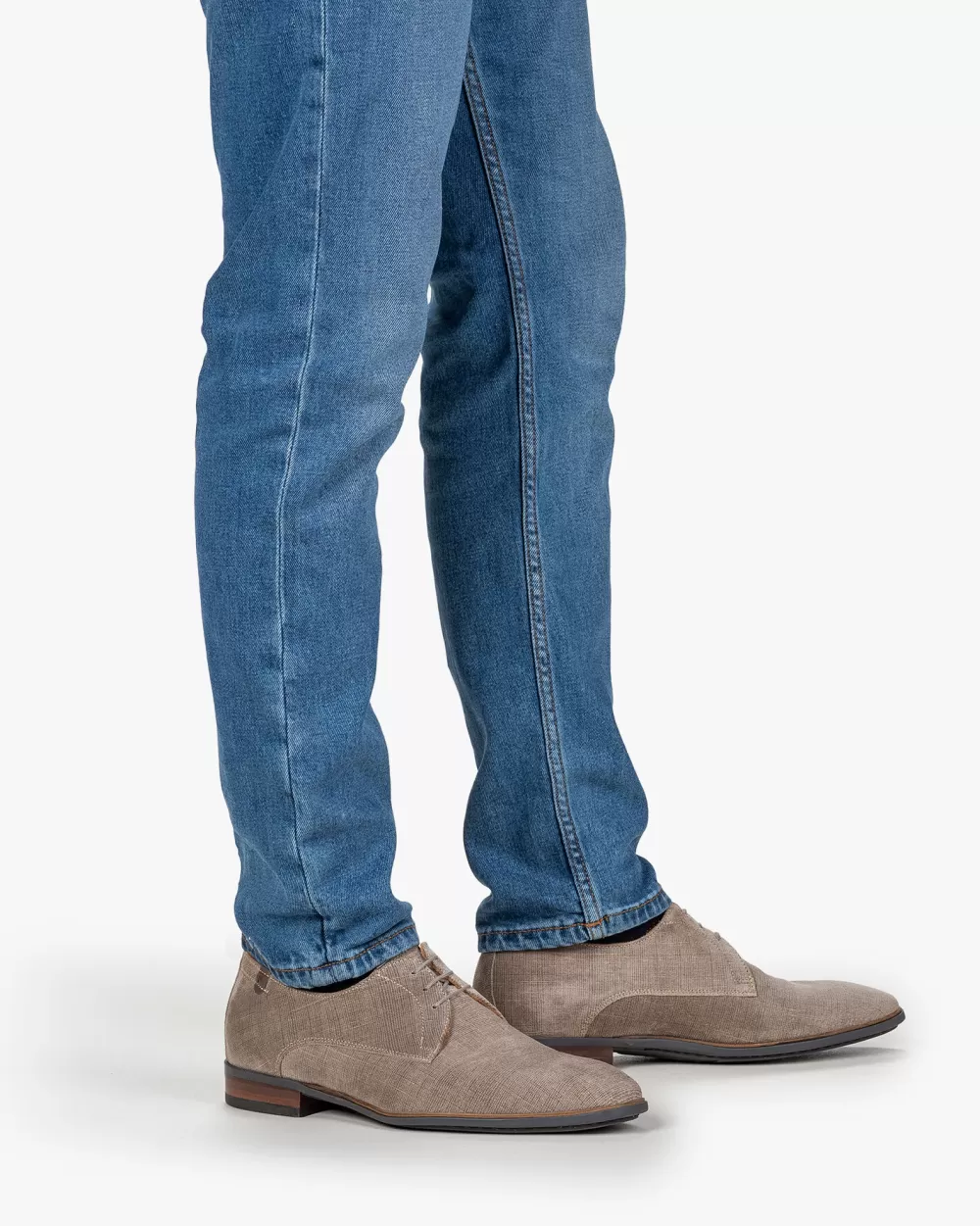 Floris van Bommel De Slimmer 04.03
