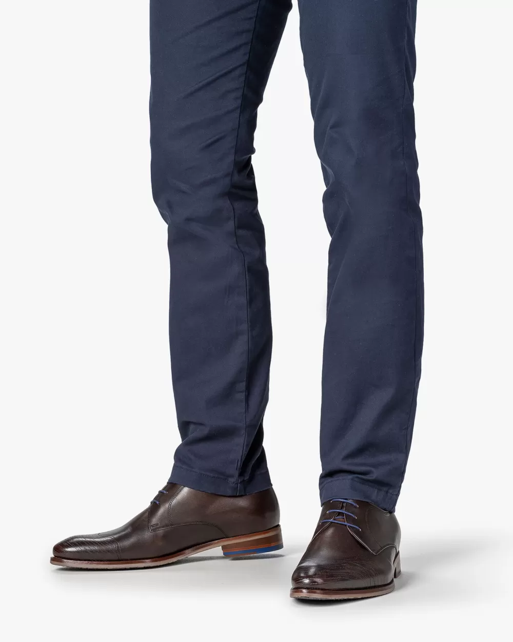 Floris van Bommel De Stapper 36.02