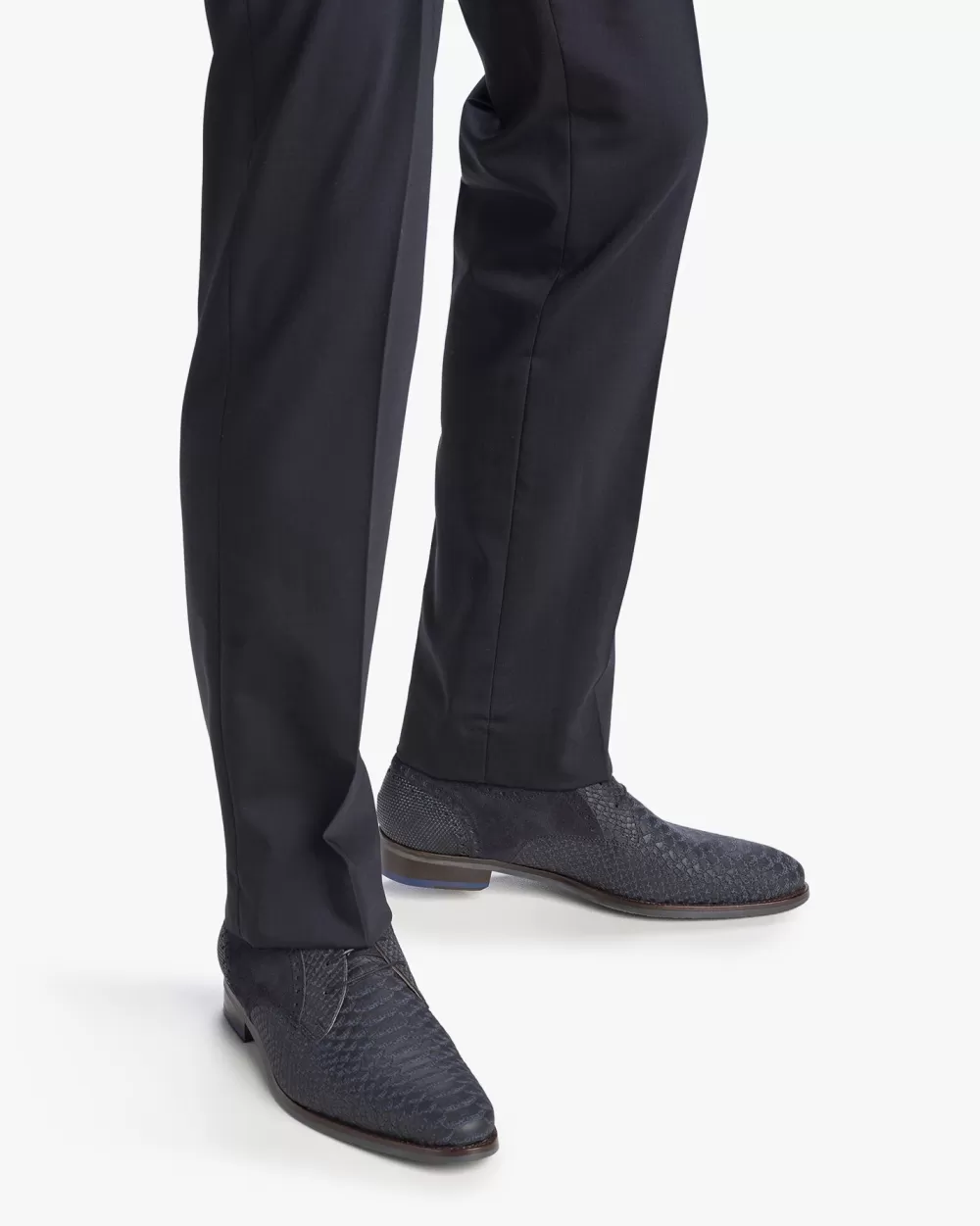 Floris van Bommel De Stapper 39.00