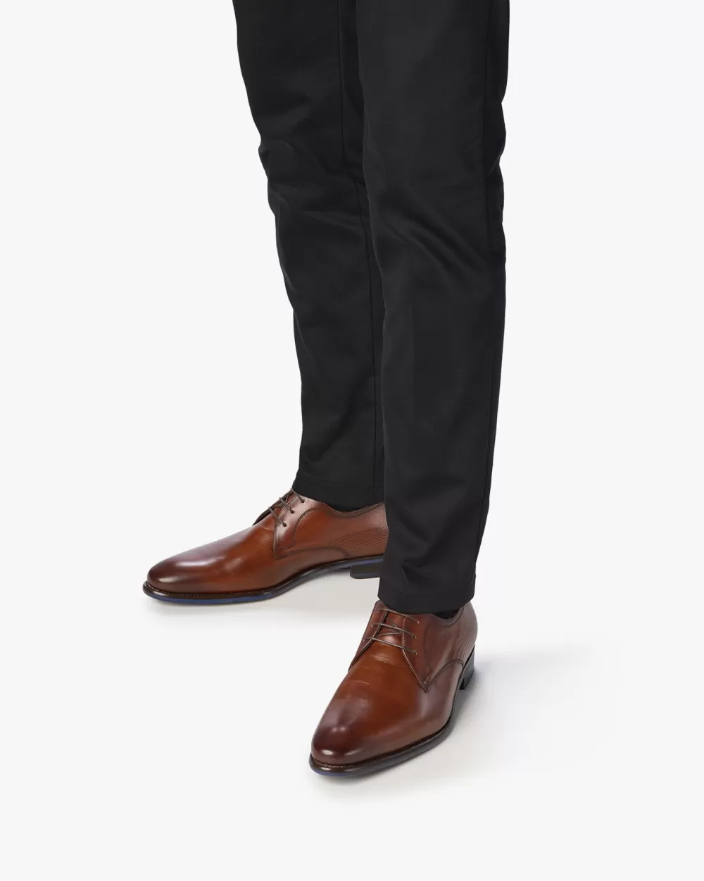 Floris van Bommel De Stapper 43.00