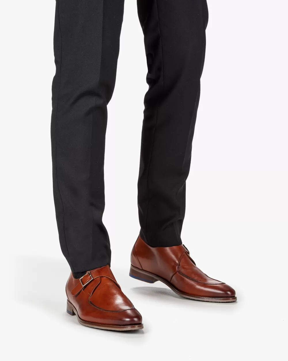 Floris van Bommel De Stapper 37.00
