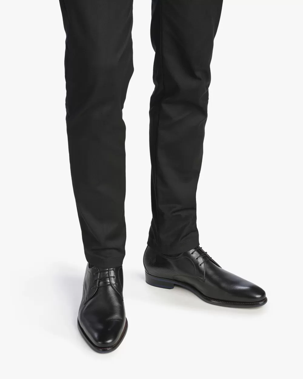 Floris van Bommel De Stapper 43.01