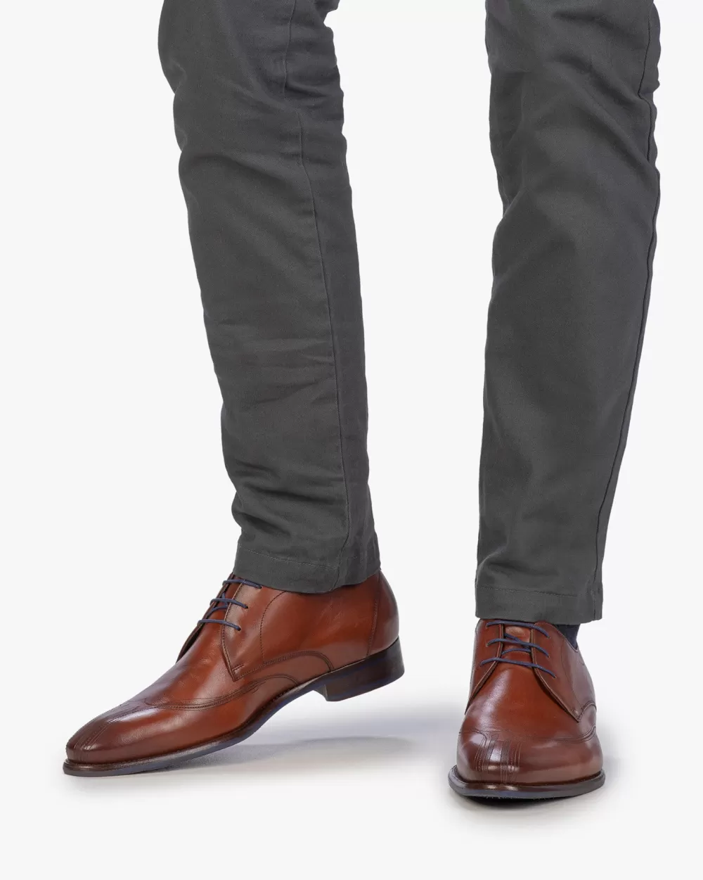 Floris van Bommel De Stapper 33.00