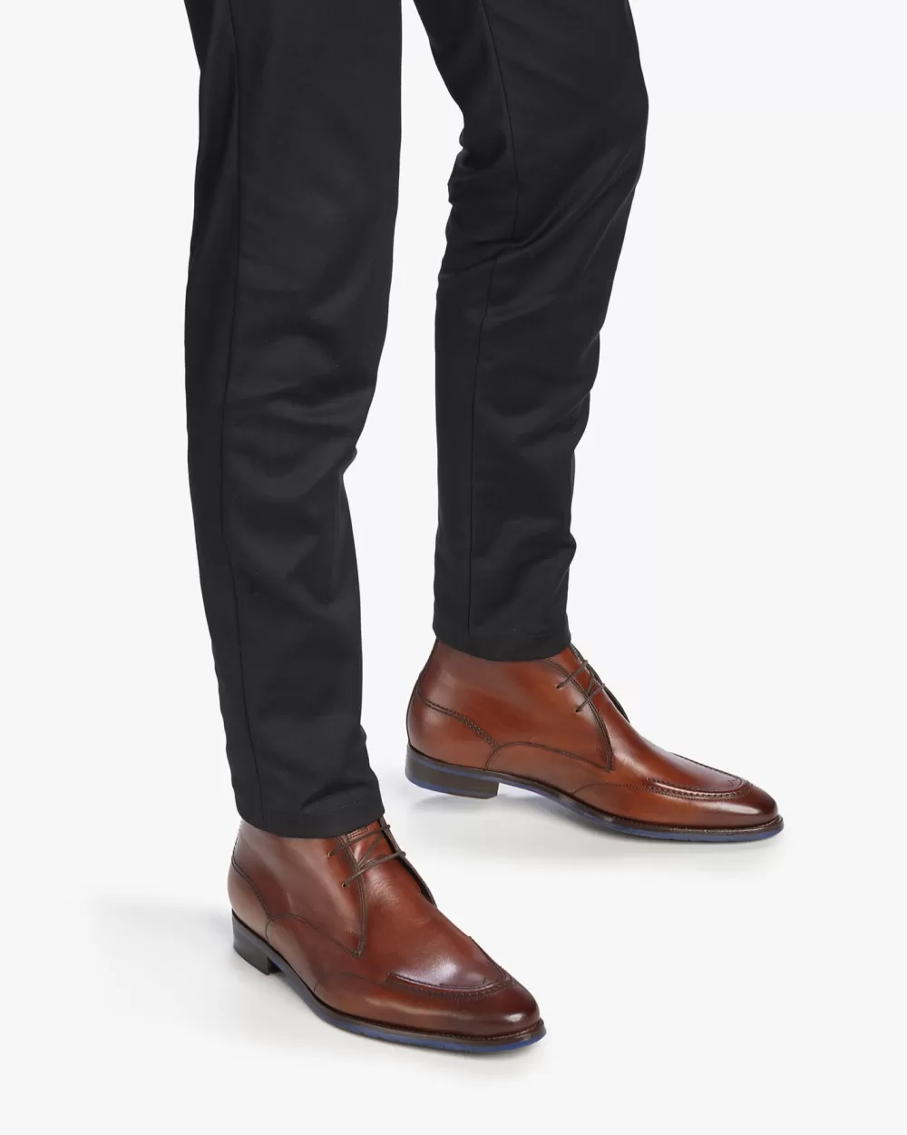 Floris van Bommel De Stapper 42.00