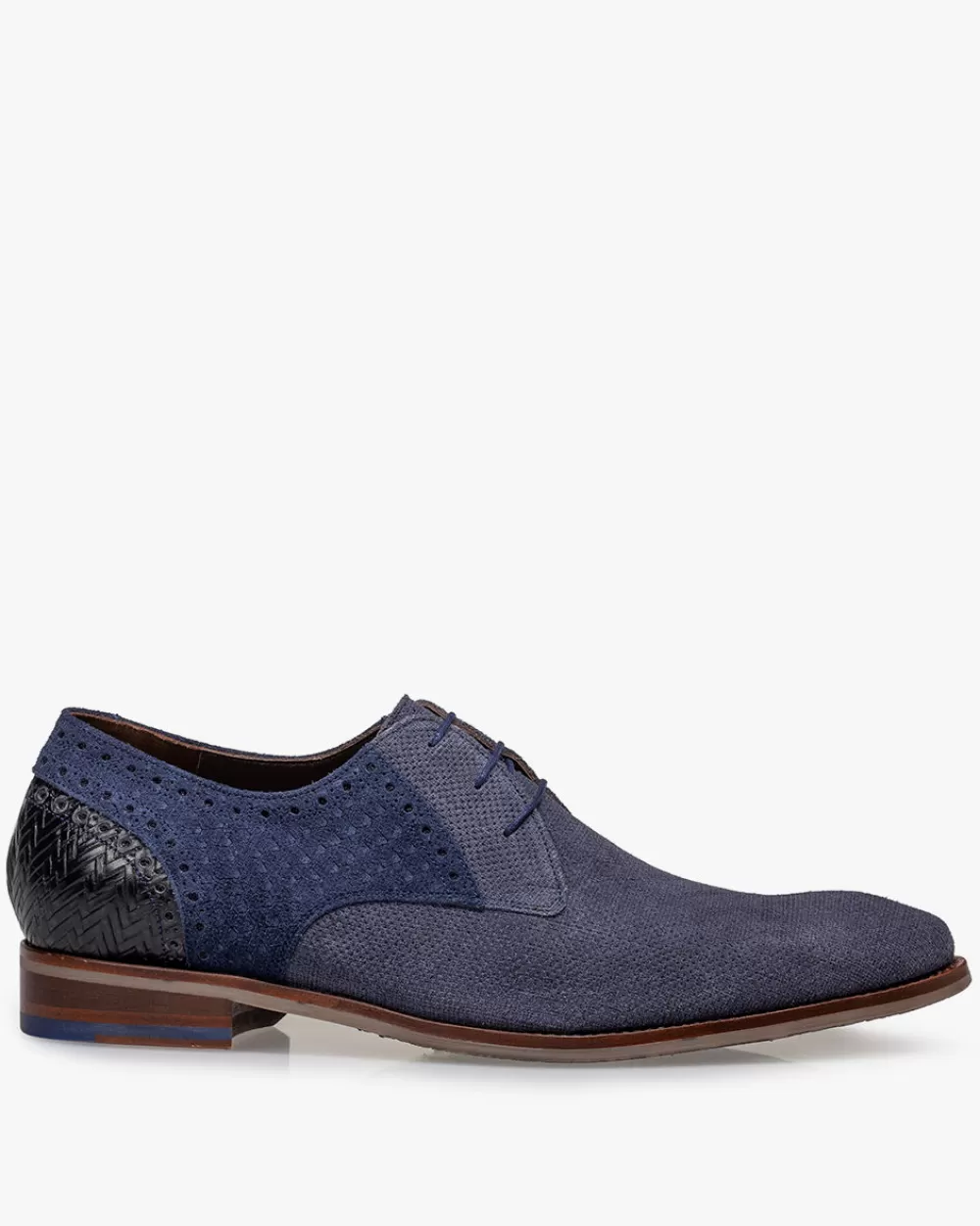 Floris van Bommel De Stapper 17.95