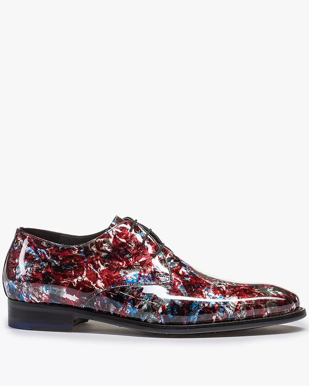 Floris van Bommel De Stapper 51.00