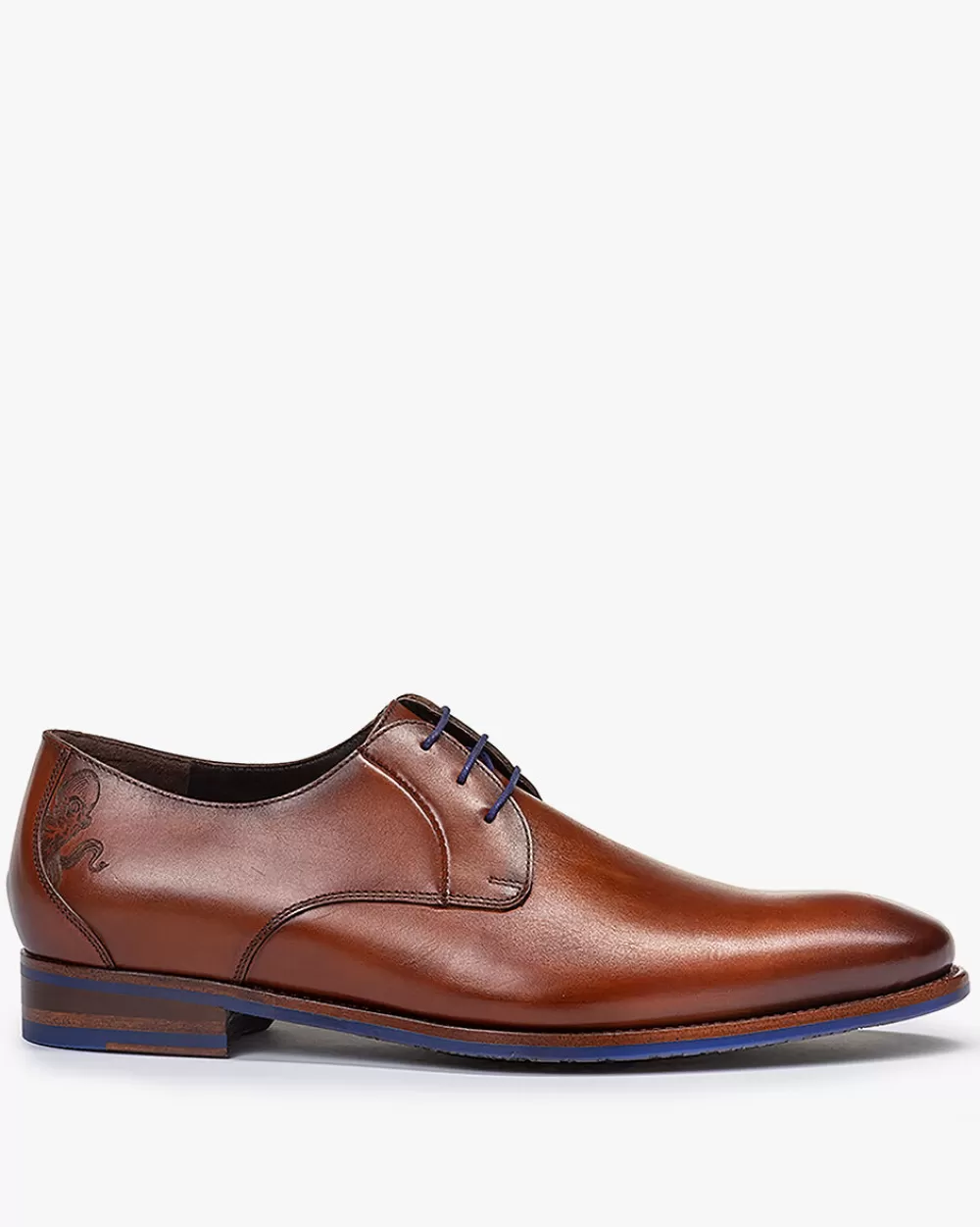 Floris van Bommel De Stapper 44.00