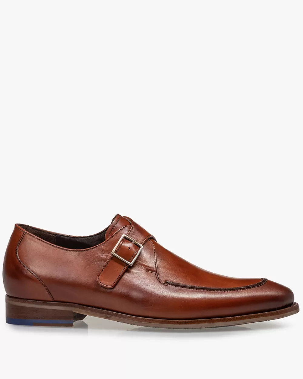 Floris van Bommel De Stapper 37.00