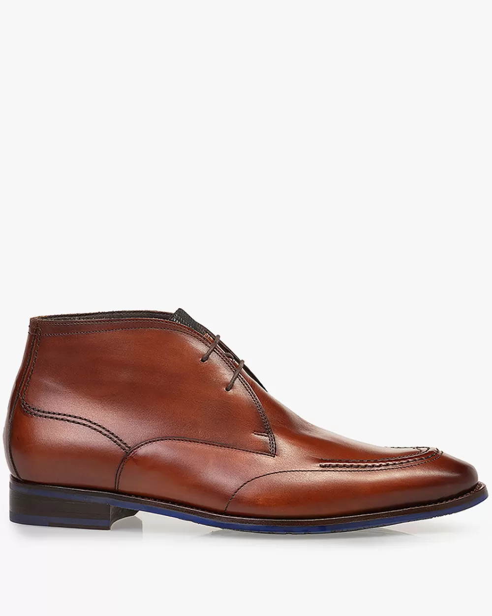 Floris van Bommel De Stapper 42.00