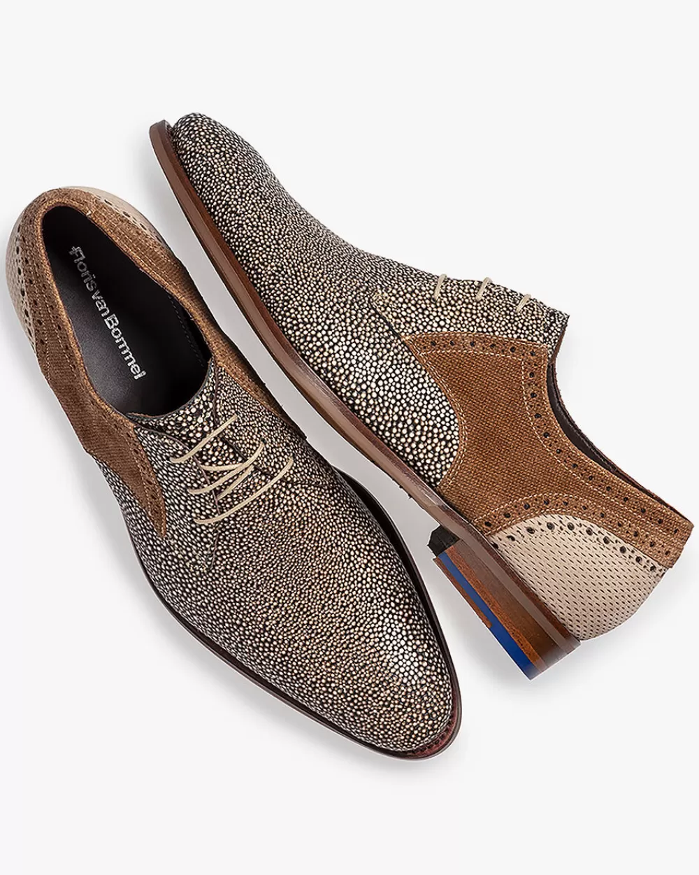 de_stapper__2-33.webp Floris van Bommel De Stapper 39.19