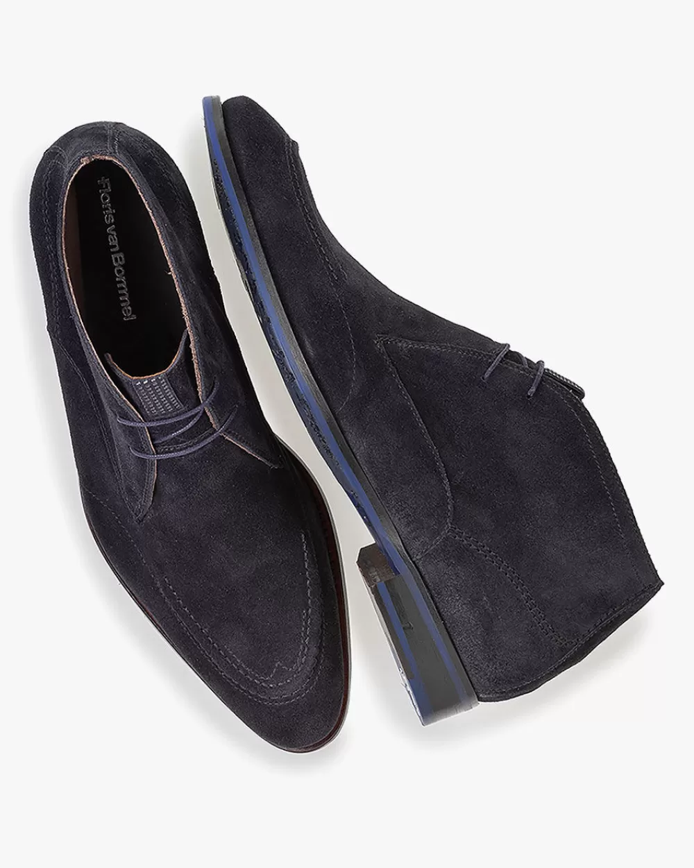 de_stapper__2-52.webp Floris van Bommel De Stapper 42.02