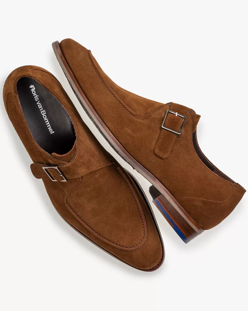 de_stapper__2.webp Floris van Bommel De Stapper 37.01